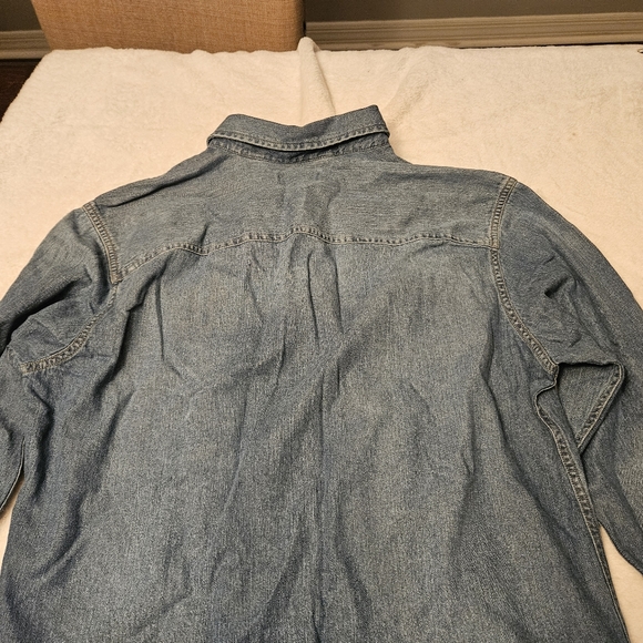 Jack and Jones Men's shirt - Picture 2 of 10